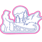 View Howling Dog Tours Ltd’s Madden profile