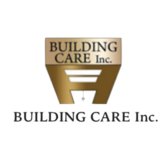 View Building Care Incorporated’s Blackfalds profile