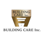 Building Care Incorporated - Logo