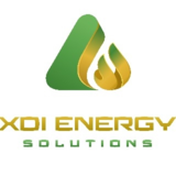 View XDI Energy Solutions’s Calgary profile