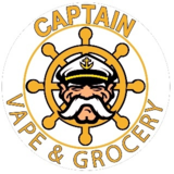 View Captain Jo Market Ltd’s Cooksville profile