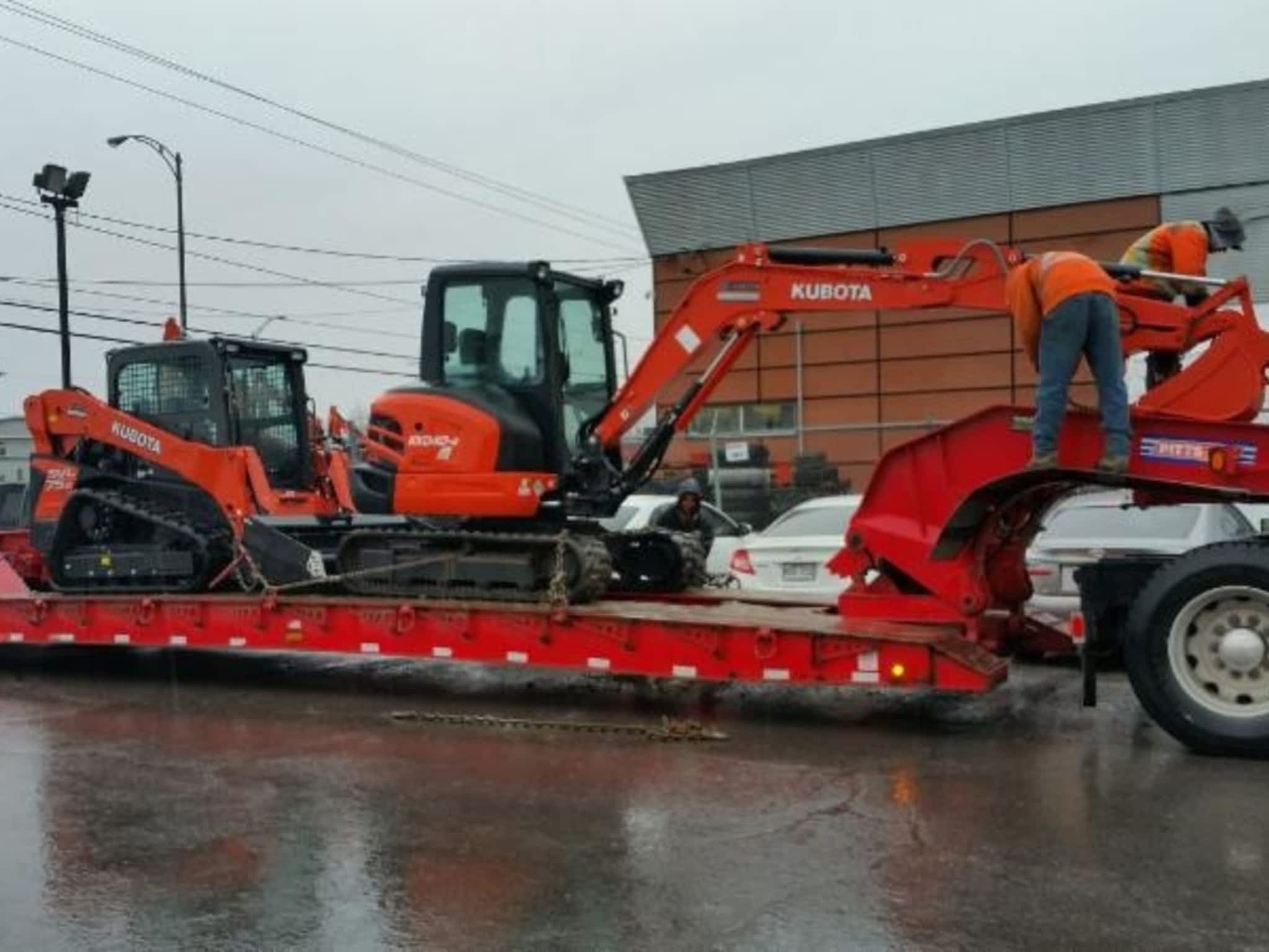 photo Constructions BCM