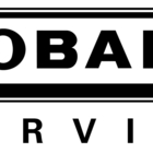 Hobart Food Equipment Group Canada - Restaurant Equipment & Supplies