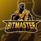 TheBitMaster Inc.