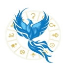 Chandler Armstrong Astrologer - Logo