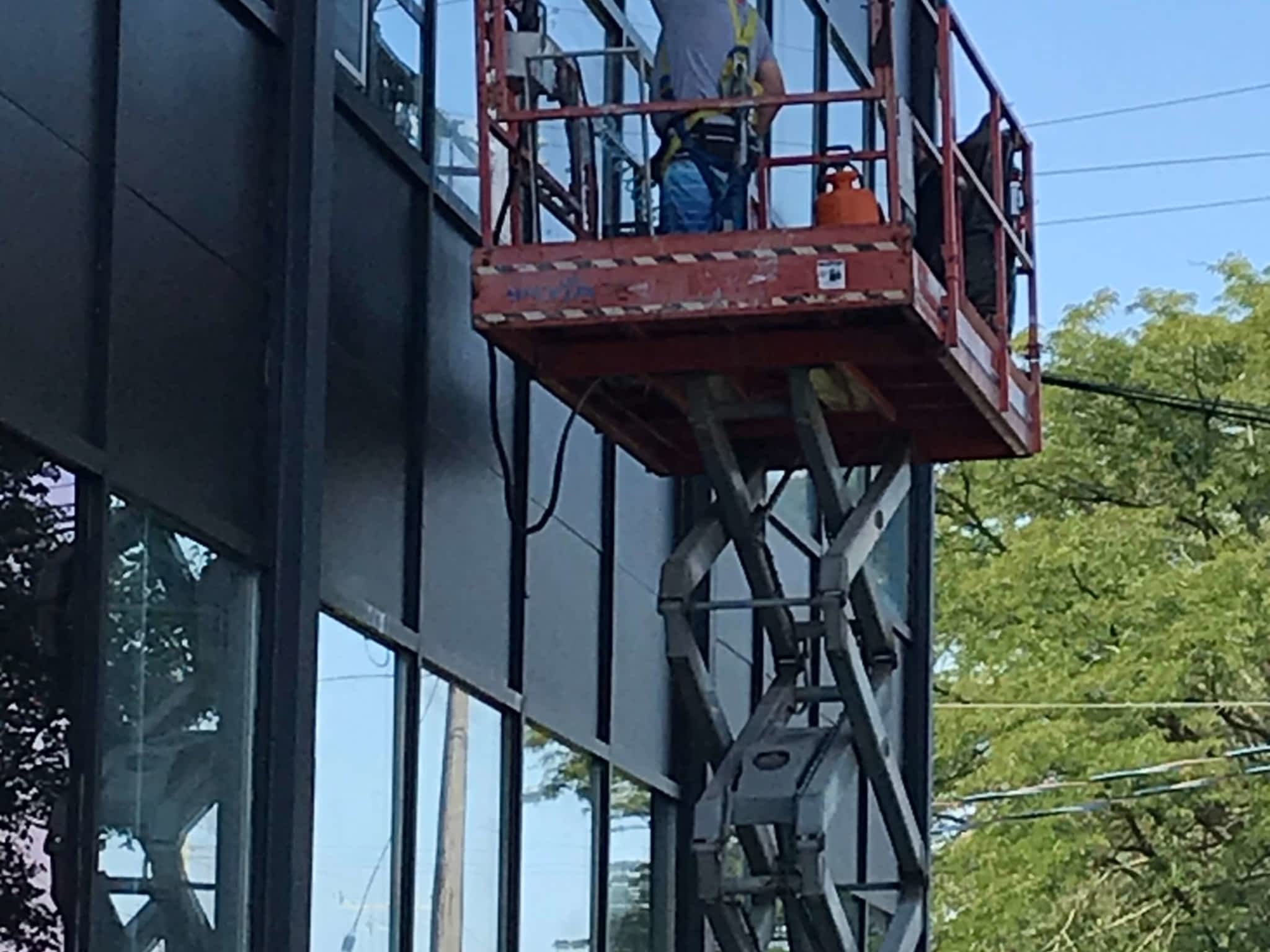 photo Windsor Window Imaging Inc