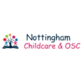 View Nottingham Child Care and Out of School Care’s Ardrossan profile