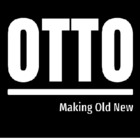 Otto Contracting - Logo