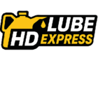 HD LUBE EXPRESS + TIRES - Réparation et entretien d'auto