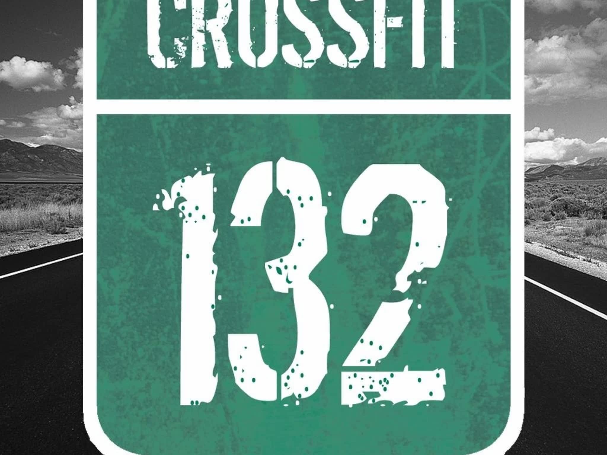photo Gym L'Escouade – Crossfit 132