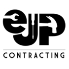 Voir le profil de EJP Contracting Inc. - Ajax