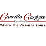 View Carrillo Carpets Ltd’s Paris profile