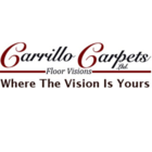 Voir le profil de Carrillo Carpets Ltd - Cambridge