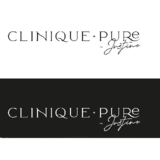 Clinique PURE - Hairdressers & Beauty Salons