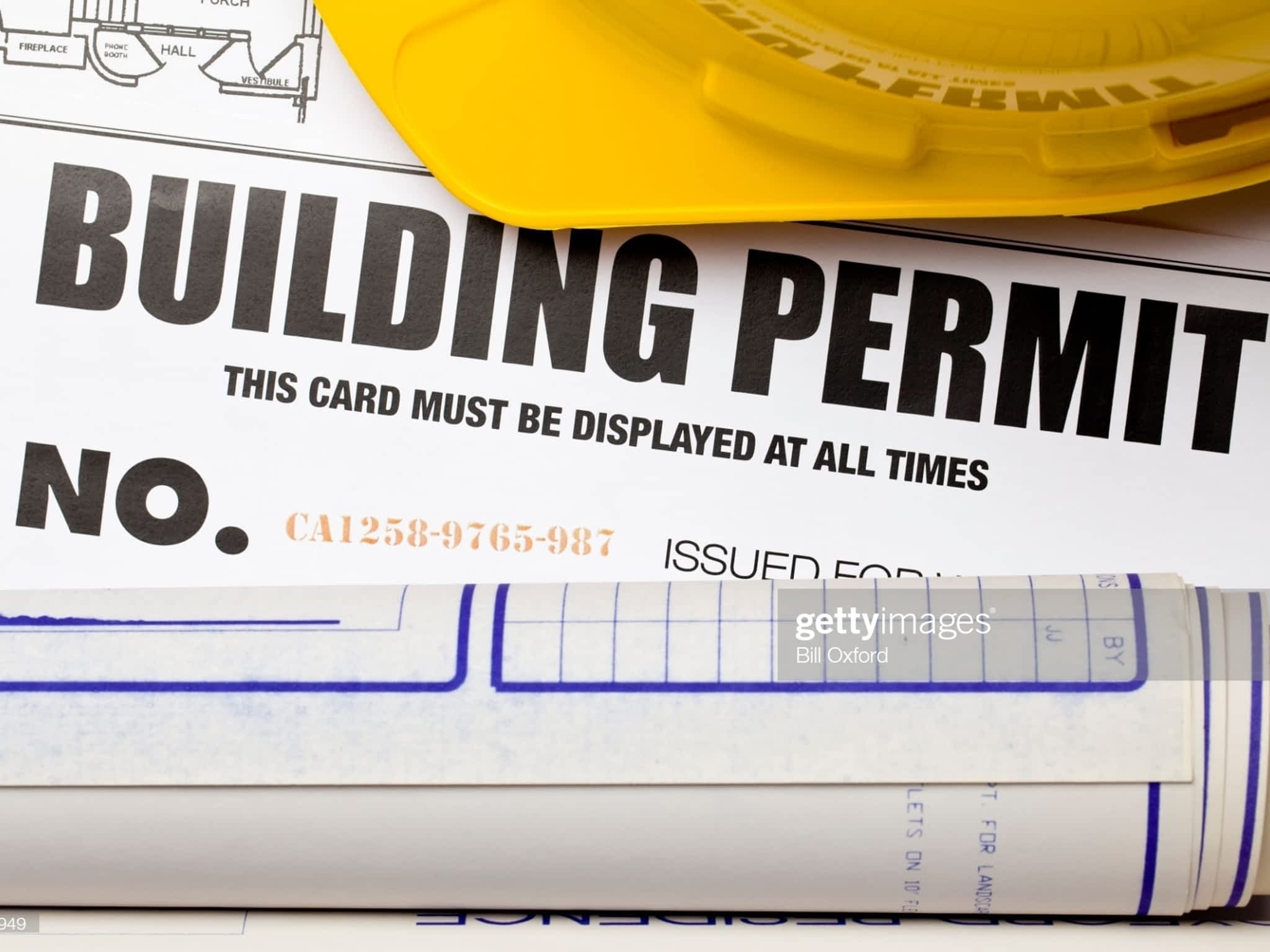 photo Burns Bridge Engineering