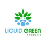 Voir le profil de Liquid Green Products - Oshawa
