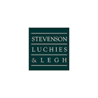 Stevenson Luchies & Legh - Lawyers