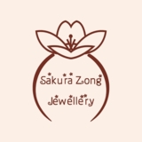 View SZ Jewellery’s Lambeth profile