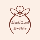 SZ Jewellery - Logo