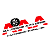 Voir le profil de All Around Auto Detail - Saskatoon
