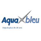 Voir le profil de Aqua Bleu - Saint-Rémi
