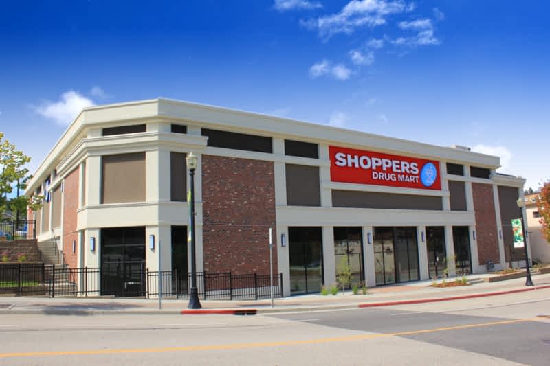 Callahan Property Group Ltd Kelowna, BC 2181626 Richter St Canpages