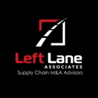 Left Lane Associates - Conseillers en placements