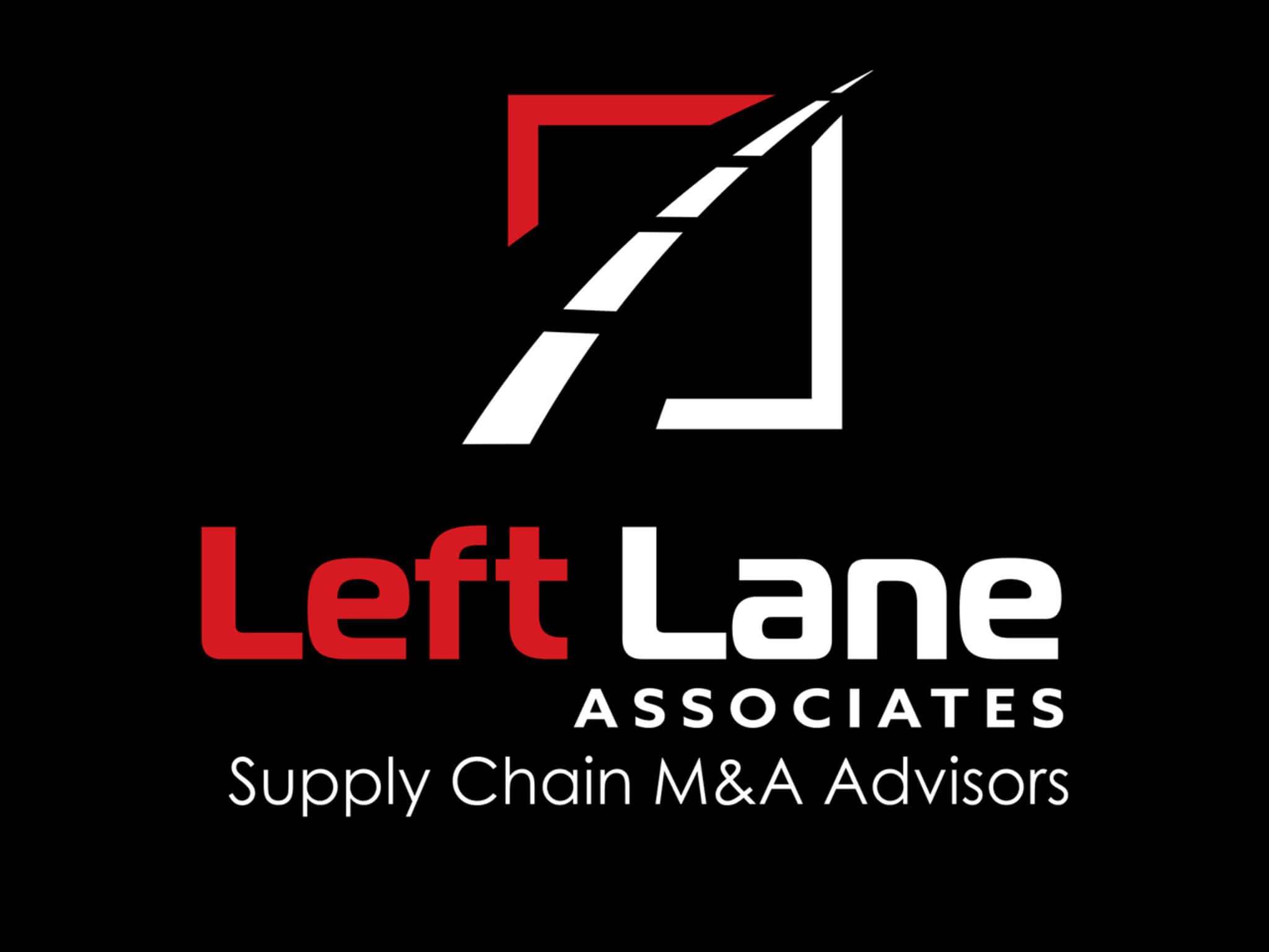 photo Left Lane Associates