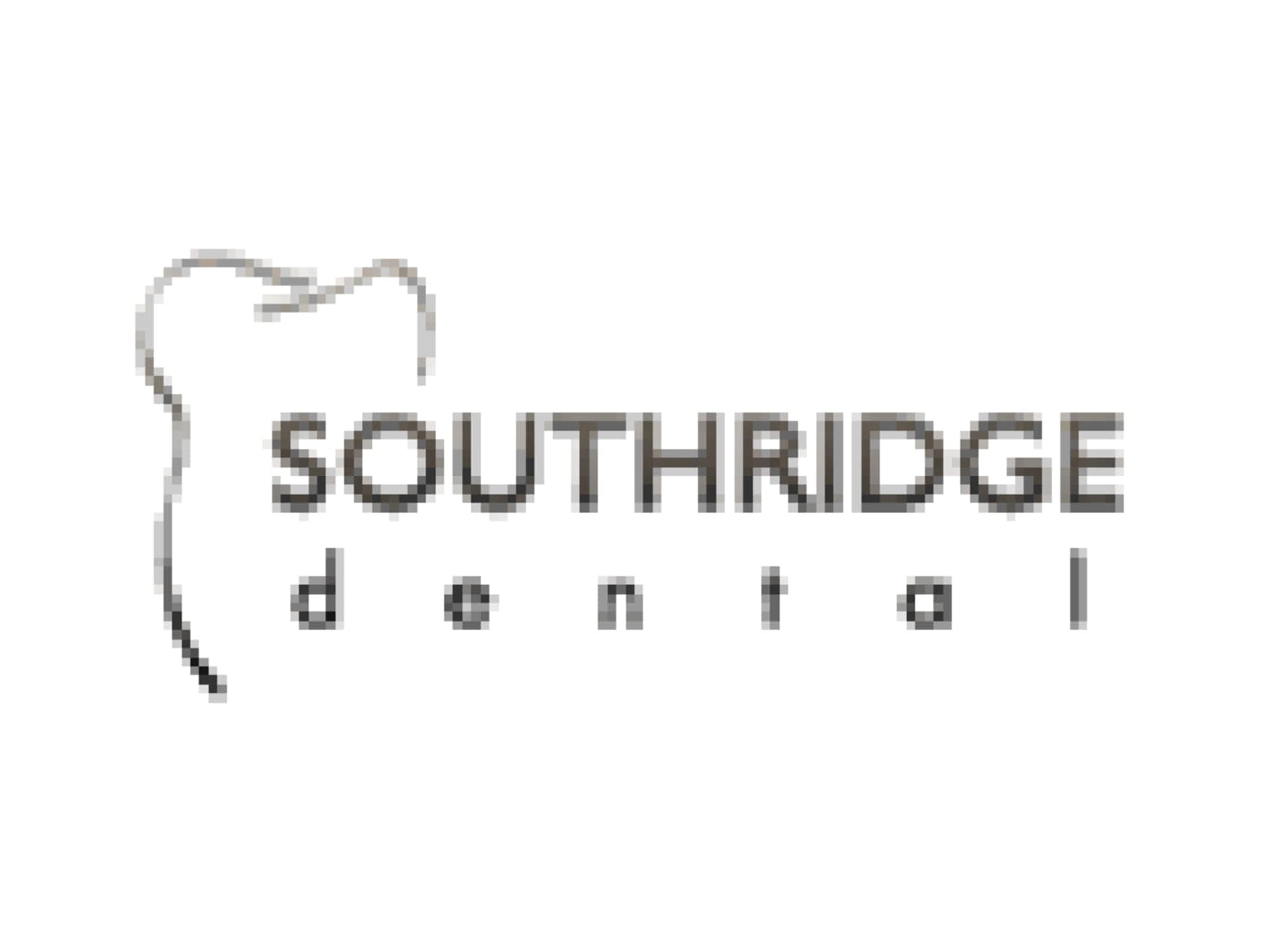 photo Dr Patrick Selk