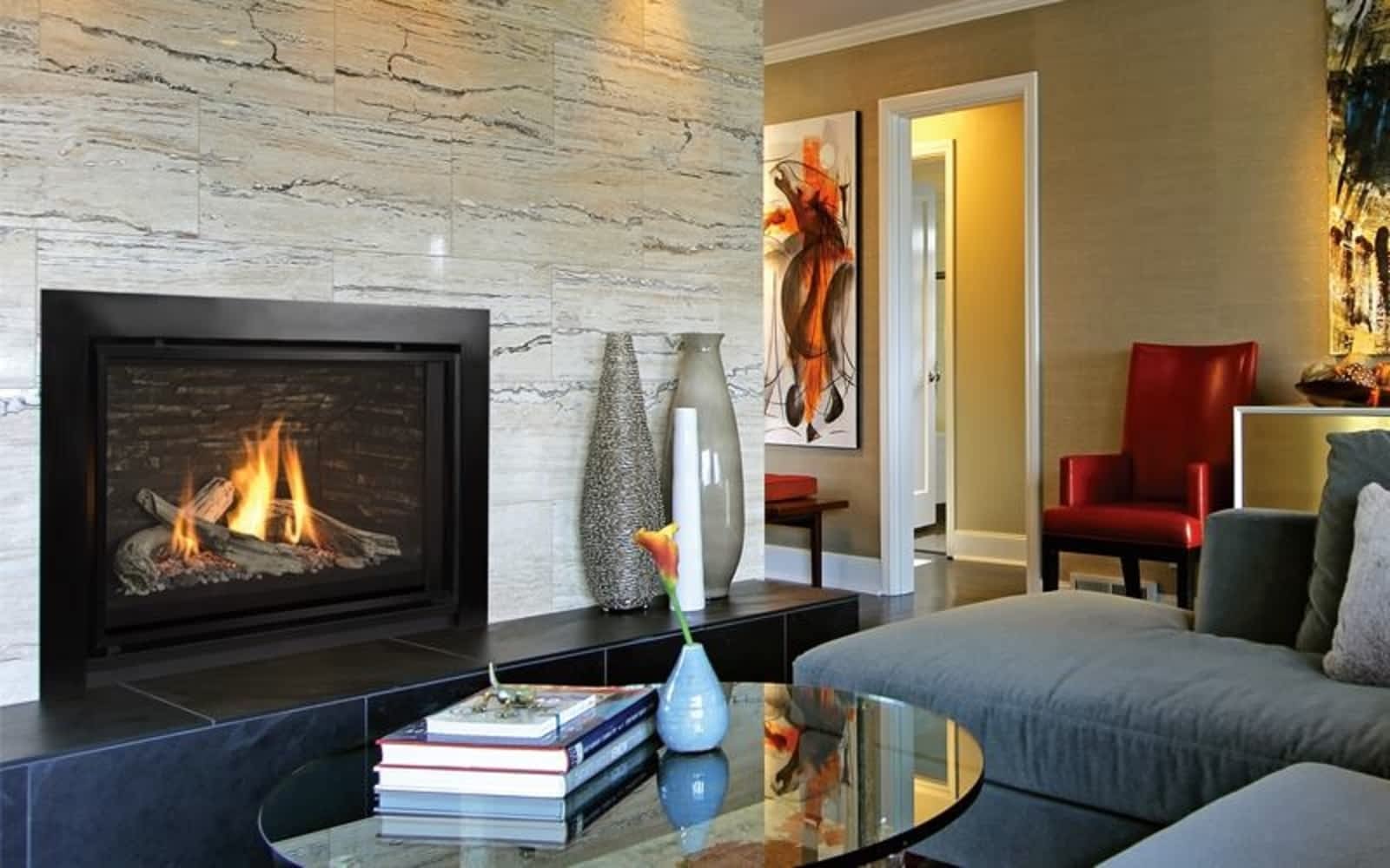 The Fireplace Centre Opening Hours 1200 Battle St Kamloops Bc