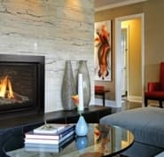 The Fireplace Centre Opening Hours 1200 Battle St Kamloops Bc The Fireplace Centre Opening Hours 1200 Battle St Kamloops Bc