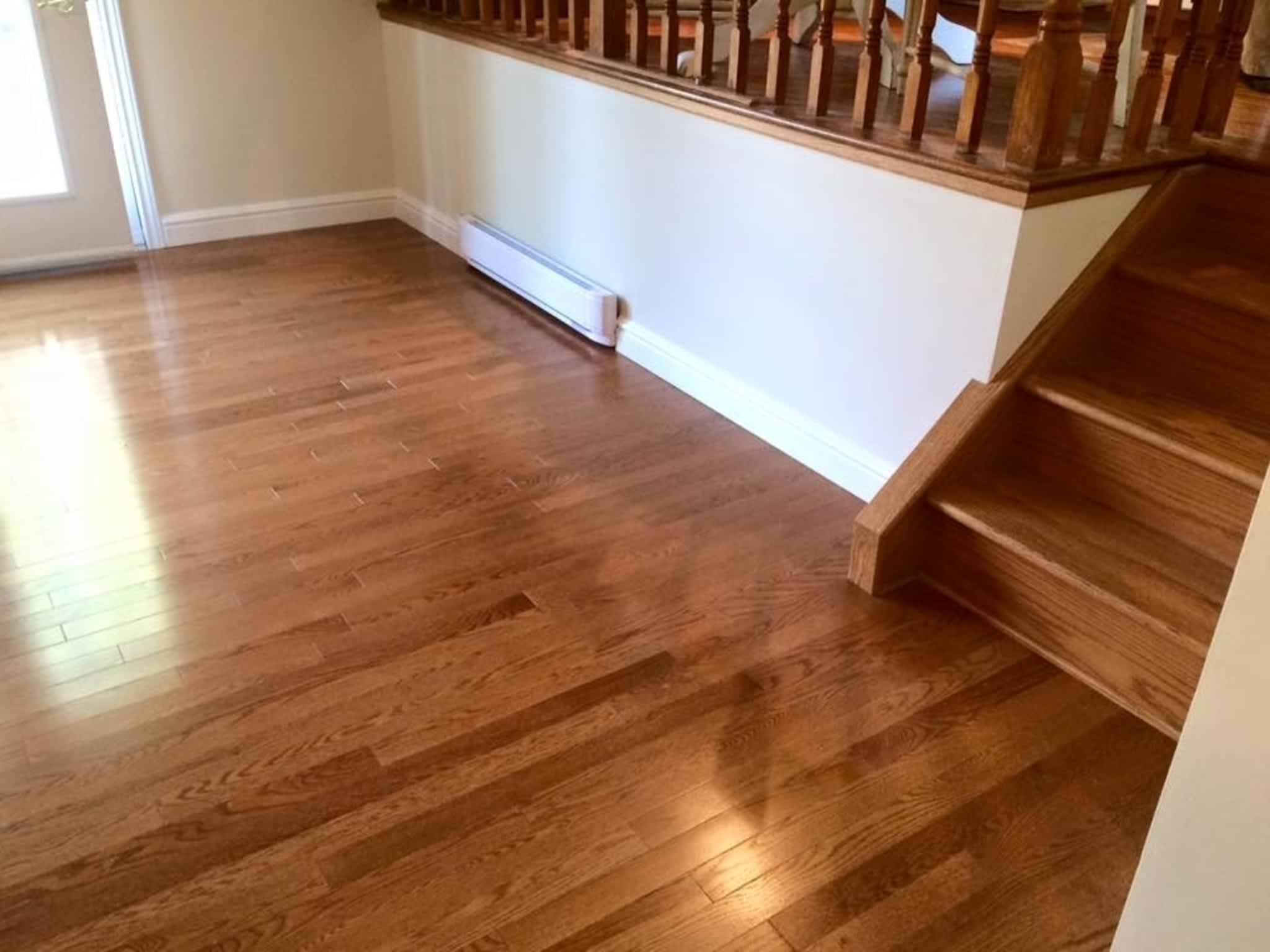 photo Impact Construction