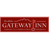 View Revelstoke Gateway Inn’s Revelstoke profile