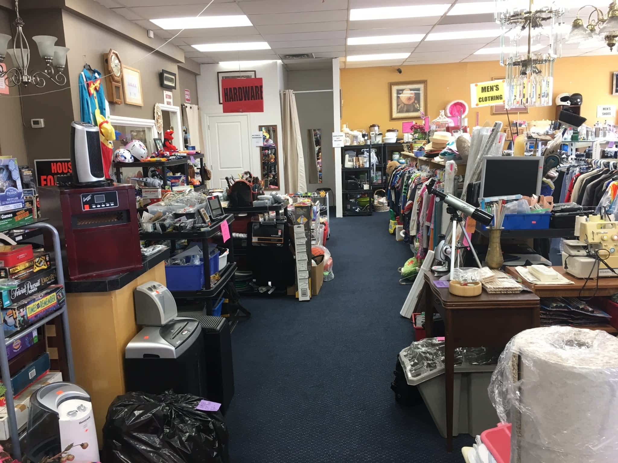 photo Same As It Ever Was