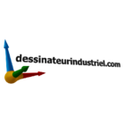 Dessinateur Industriel - Concepteurs industriels