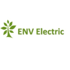 ENV Electric Inc. - Electricians & Electrical Contractors