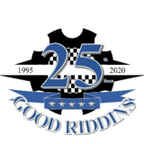 Voir le profil de Good Riddins Inc - Ottawa