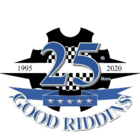 Good Riddins Inc - Bulky, Commercial & Industrial Waste Removal