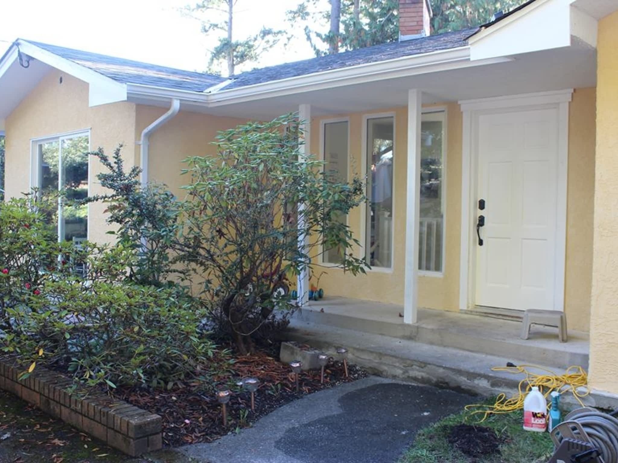 photo MCC Property Management