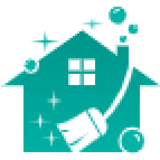 View Karen's Housekeeping Service's’s Regina profile