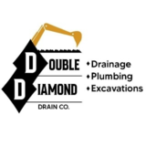 Voir le profil de Double Diamond Drain Co. - Surrey