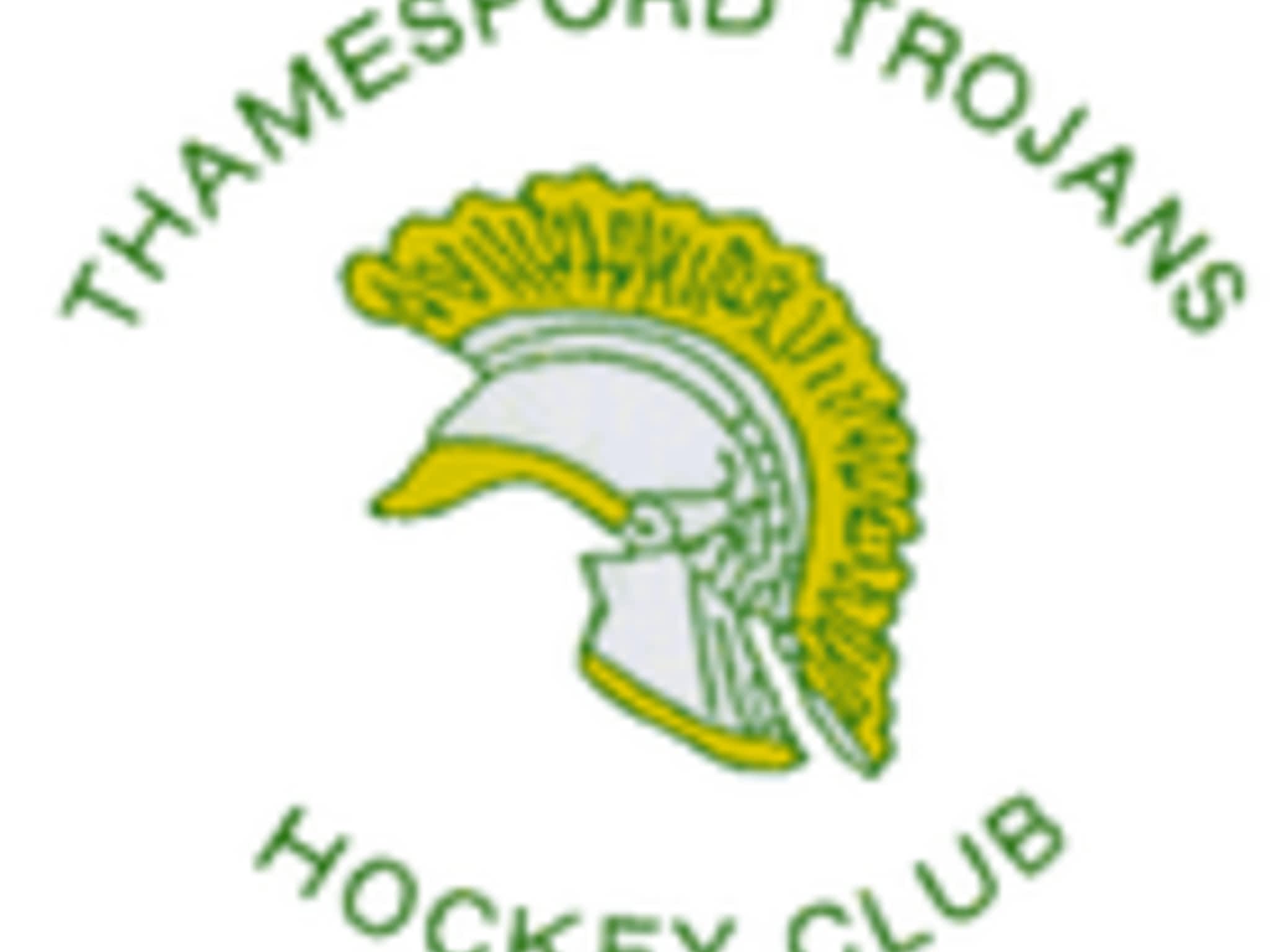 photo Davis & McCauley Fuels Ltd