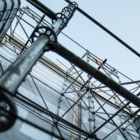 Riverson Scaffold Ltd - Échafaudages et plates-formes mobiles