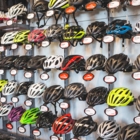 La Cordée Plein-Air - Bicycle Stores