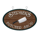 Voir le profil de Stephen's Butcher Shop - Bracebridge