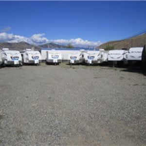 Fraserway Rv Kamloops >> Fraserway Rv Lp Opening Hours 1300 Chief Louis Way Fraserway Rv Kamloops >> Fraserway Rv Lp Opening Hours 1300 Chief Louis Way