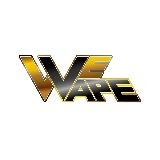 Voir le profil de WeVape Hastings Inc - Burnaby