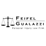 Voir le profil de Feifel Gualazzi - Sault Ste. Marie