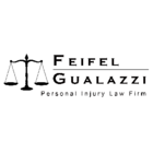 Feifel Gualazzi - Avocats