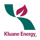 The Kluane Energy Cafe - Dépanneurs